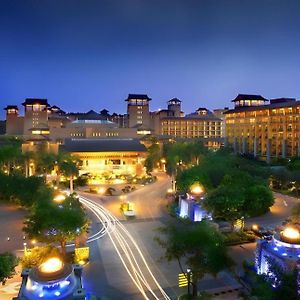 Chimelong Hotel